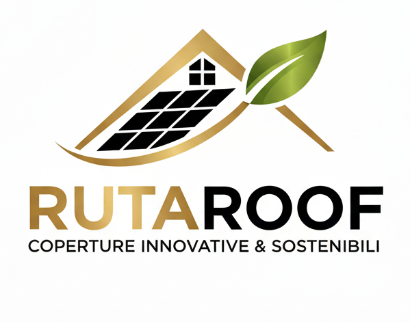 Design Ispirato: Le lastre a "finto coppo" color grigio/antracite offrono il fascino del tetto classico, con tutti i vantaggi di un materiale innovativo.

Massima Durata: Il metallo preverniciato garantisce resistenza agli agenti atmosferici, leggerezza e una manutenzione praticamente azzerata.

Lattoneria di Precisione: Dalle gronde ai rivestimenti delle finestre sul tetto (lucernari/abbaini), ogni dettaglio della lattoneria è realizzato su misura, garantendo un'impermeabilità totale e un'estetica pulita e contemporanea.

Dettagli che Fanno la Differenza: Notate la cura nelle finiture angolari e perimetrali. È la prova di un lavoro eseguito con la massima "Quality" e professionalità.

RutaRoofTop Quality non realizza solo tetti, ma sistemi di copertura completi che assicurano isolamento, efficienza energetica e un impatto visivo di alto pregio.

Se stai pensando di rinnovare il tuo tetto con una soluzione che duri nel tempo e valorizzi la tua casa, sei nel posto giusto!

👉 Contattaci per una consulenza gratuita! rutaroof@gmail.com

#RutaRoofTopQuality #CopertureMetalliche #TettoNuovo #Lattoneria #FintoCoppo #Architettura #EdiliziaDiQualità #HomeRenovation